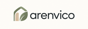 arenvico - Startseite